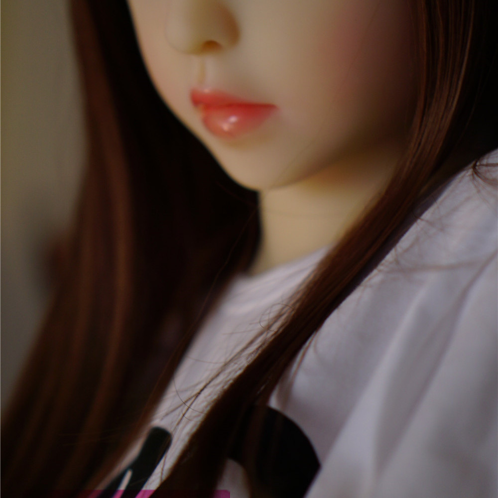 dollhouse168 128cm